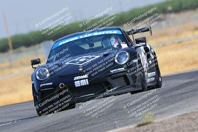 media/May-26-2023-Speed SF (Fri) [[9c5374a8f4]]/Red Group/Session 1 (Sweeper)/
